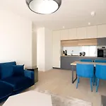 Island View Luxury דירה *