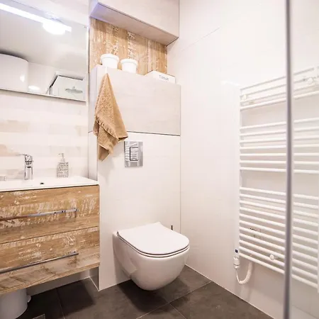 Island View Luxury Zadar