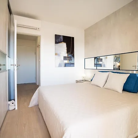 Island View Luxury * זאדאר