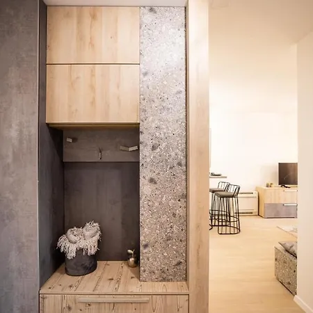 Island View Luxury * Zadar