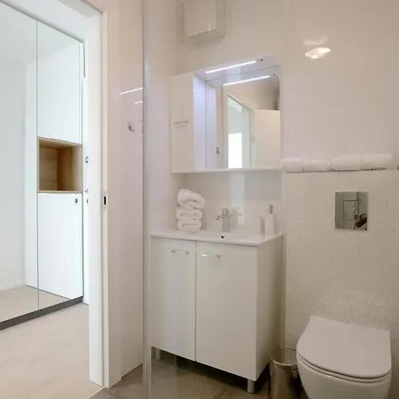 Island View Luxury *