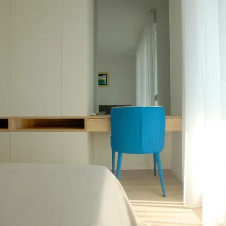 Island View Luxury Apartman Zadar