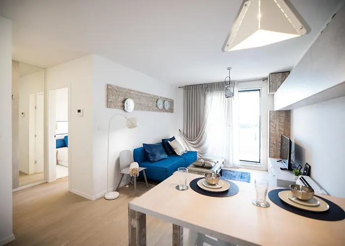 Island View Luxury Zadar