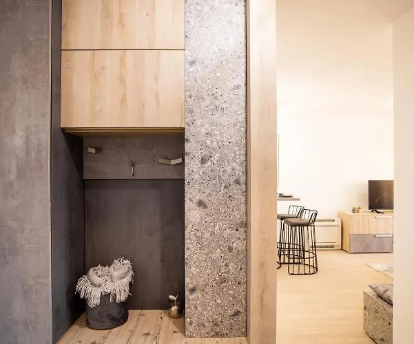 Island View Luxury * Zadar