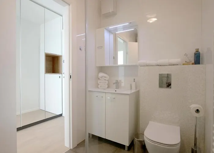 Island View Luxury *